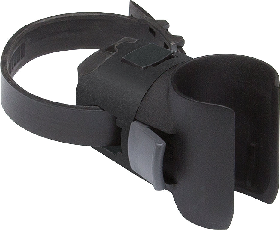 Hållare SCMU 6K SCMU 6K Snap Cage