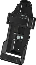Hållare Bordo 5700 uGrip SH 5700/80
