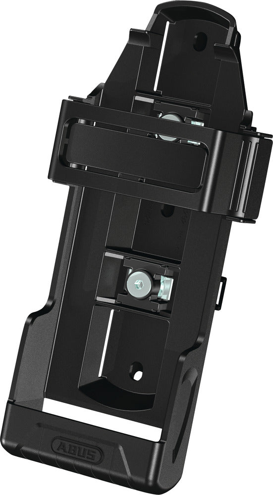 Hållare Bordo 5700 uGrip SH 5700/80