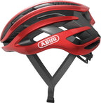 Hjälm AirBreaker, performance red L