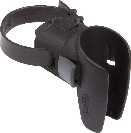 Hållare SCMU 4C + 5C SCMU 4C/5C Snap Cage