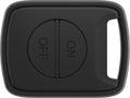 Alarmbox RC only Extra remote