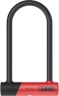 Bygellås 420K Ultimate - 230 mm 420K/150HB230 USH