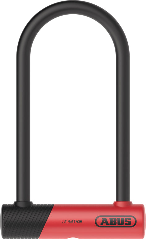 Bygellås 420K Ultimate - 230 mm 420K/150HB230 USH