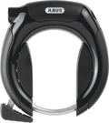 Ringlås 5955 Pro Shield X-PLUS 5955 NR BK OEM PRO SHIELD XPLUS