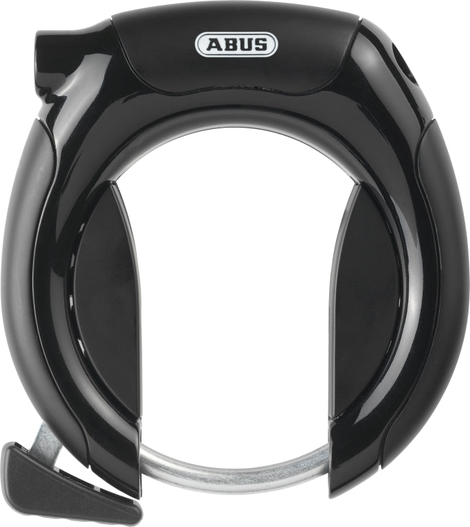 Ringlås 5955 Pro Shield X-PLUS 5955 NR BK OEM PRO SHIELD XPLUS
