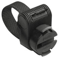 Hållare TexKlickFix Mini TexKF Mini