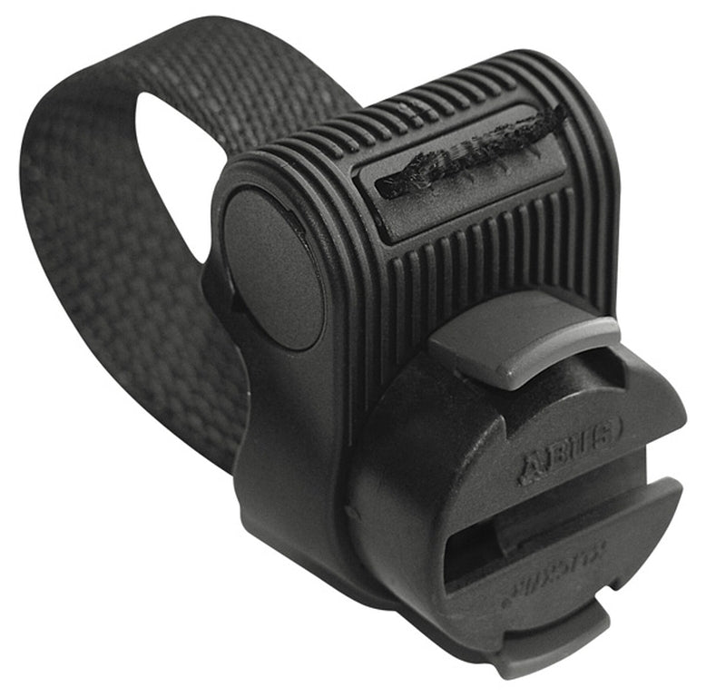 Hållare TexKlickFix Mini TexKF Mini