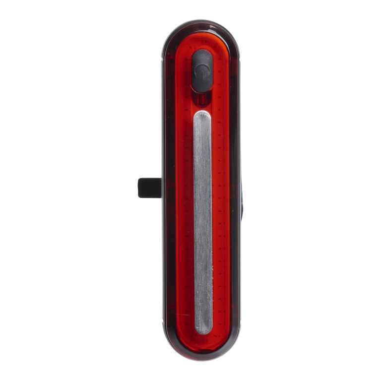 Gemini baklampa