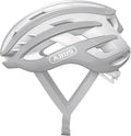Hjälm AirBreaker, pure grey S