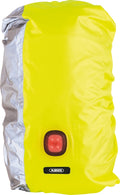 Lumino Night Cover, Gul