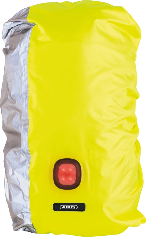Lumino Night Cover, Gul