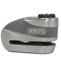Skivbromslås 8008 Detecto 2.0 m/alarm XPlus 8008 Granit Deteco XPlus