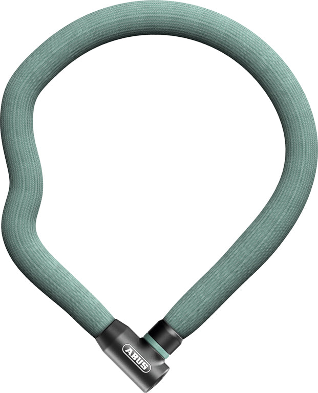 Goose Lock 4204K