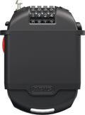 Wirelås 2503 Combiflex, 120 cm + UCH 2503 2503/120 + UCH 2503