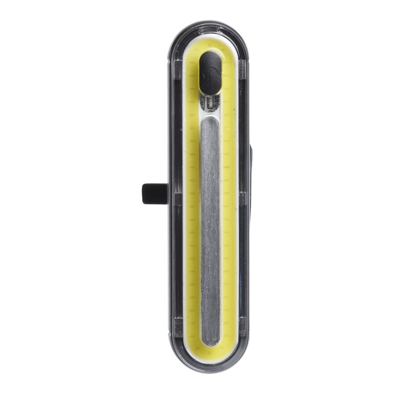 Gemini framlampa