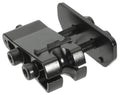 Hållare SH37 SH-37