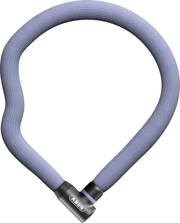 Goose Lock 6206K