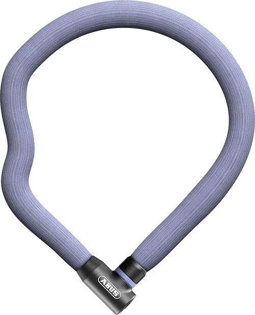Goose Lock 6206K