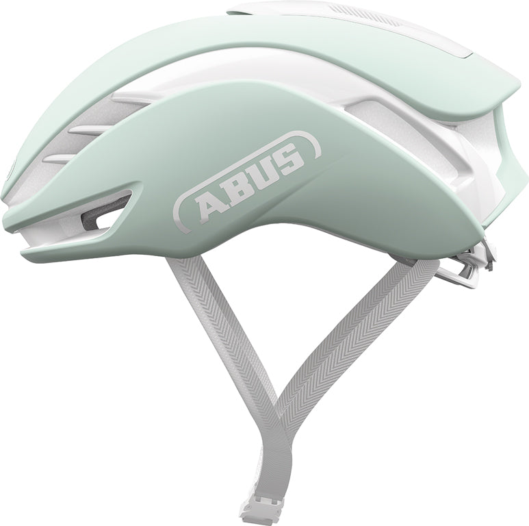 Hjälm GameChanger 2.0, pure mint L