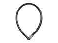 Wirelås 3406 Combo 3406C/55 black
