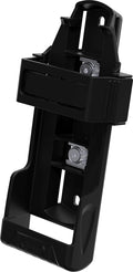 Holder SH 6000/120 SH 6000/120