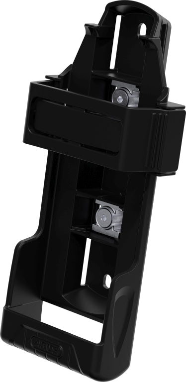 Holder SH 6000/120 SH 6000/120