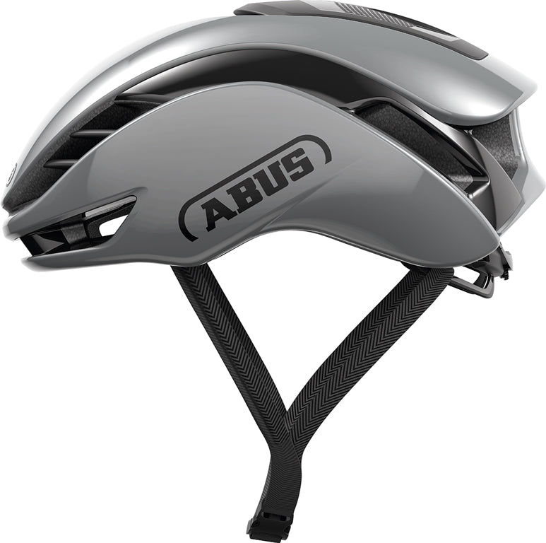 Hjälm GameChanger 2.0 RF, race grey M/L