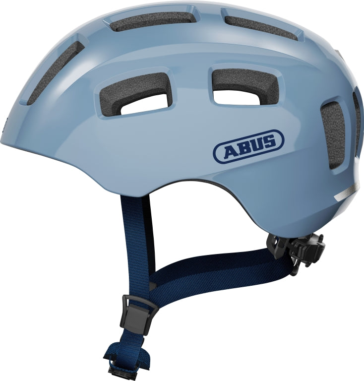 Hjälm Youn-I 2.0, glacier blue S