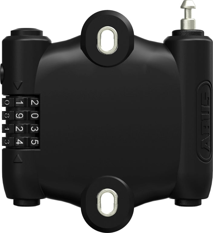 Wirelås 2504 Sportflex, 90 cm 2504/90