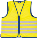 Lumino Reflex Vest Barn