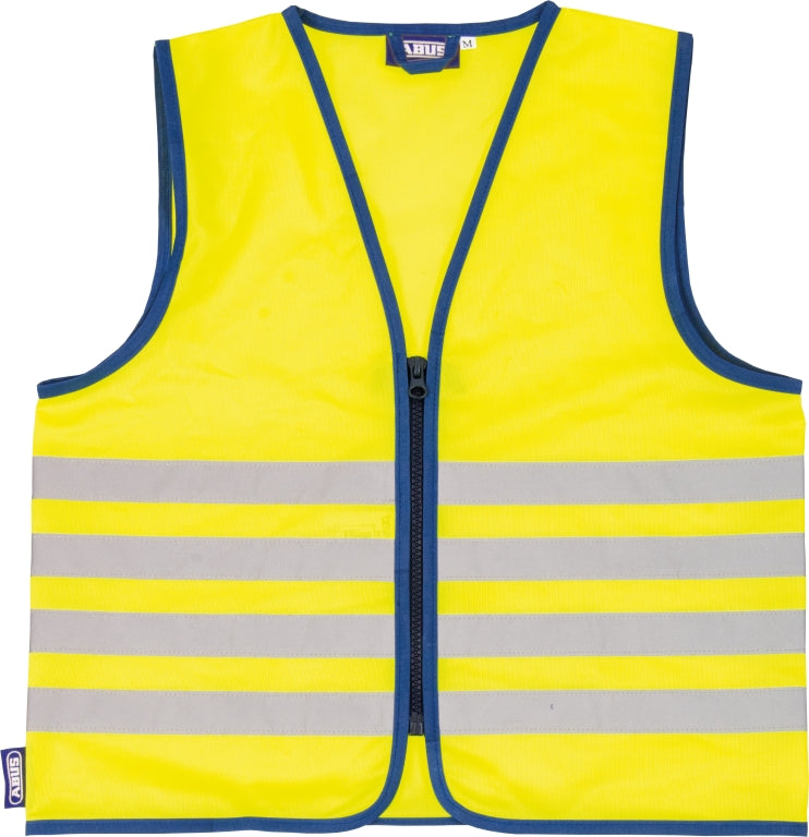 Lumino Reflex Vest Barn