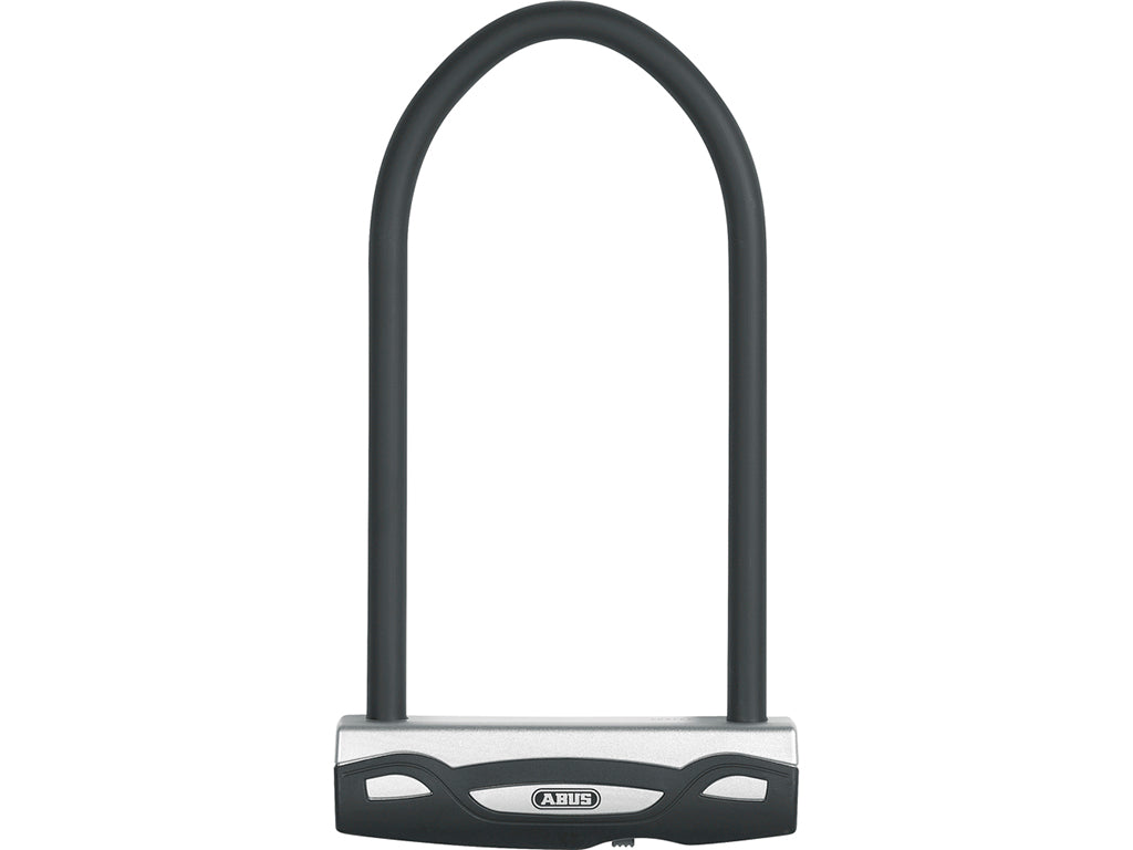 Bygellås 47 Varedo Plus - 230 mm 47/150 S Plus HB230+USH