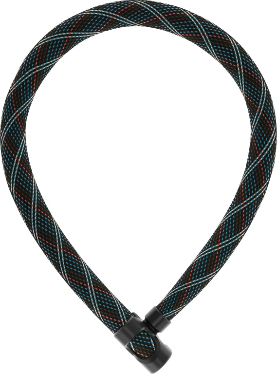 Kättinglås 7210 IvyTex