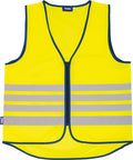 Lumino Reflex Vest