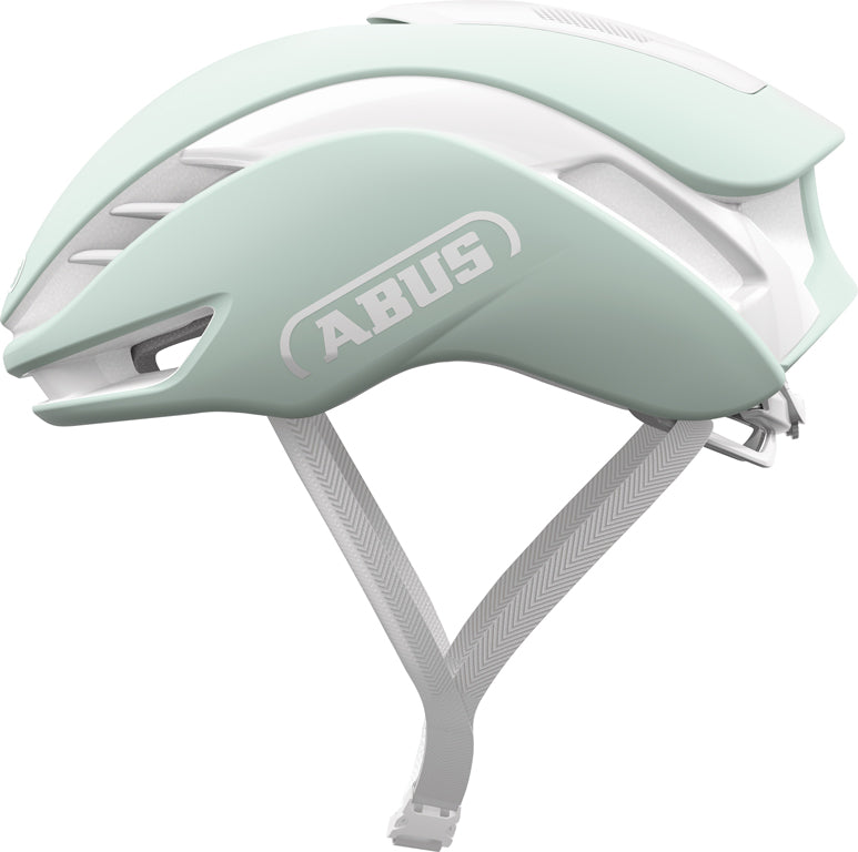 Hjälm GameChanger 2.0, pure mint M