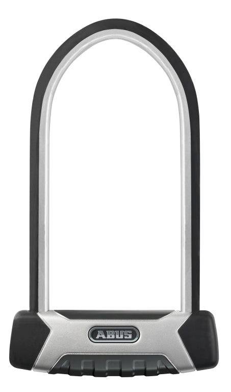 Bygellås 540 Granit X-PLUS