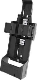 Fäste Bordo 6200K/120 SH SH 6200K/120 Bordo