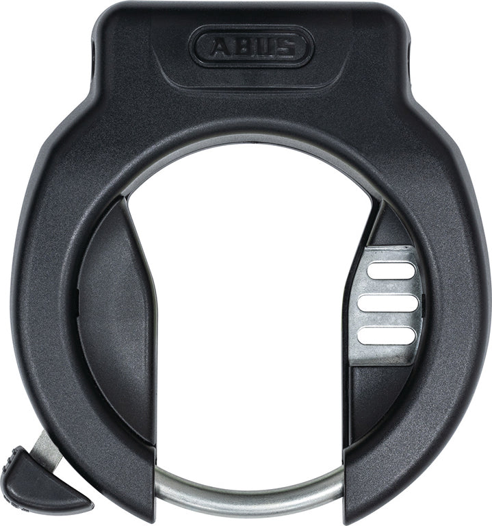 Ringlås 4750S PRO AMPARO 4750S NR BK PRO AMPARO