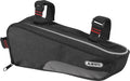 Styrväska Basico ST 5200 ST 5200