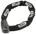 Kättinglås 1060 CityChain XPlus