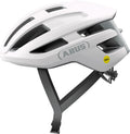 Hjälm PowerDome MIPS, polar white S