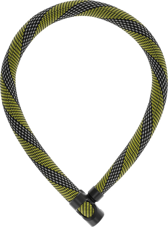 Kättinglås 7210 IvyTex