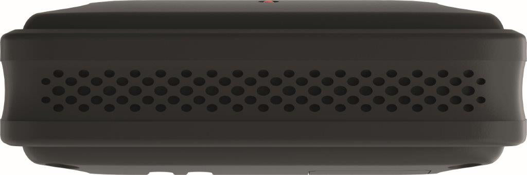 Alarmbox RC TwinSet 2 alarmboxes + 2 remotes