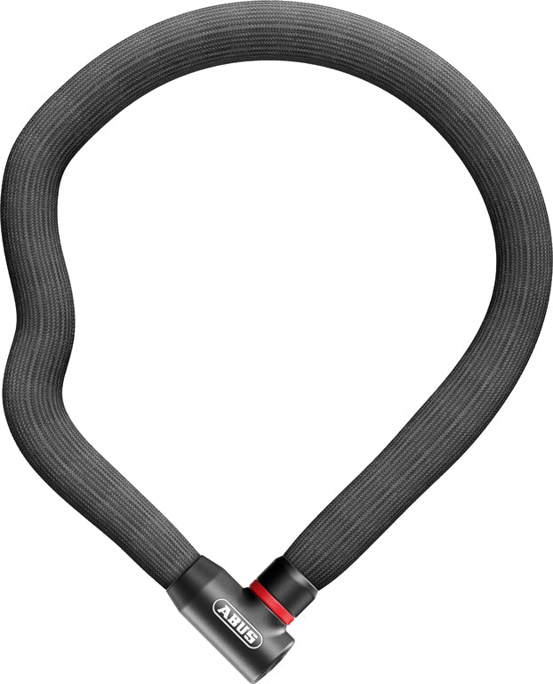 Goose Lock 4204K