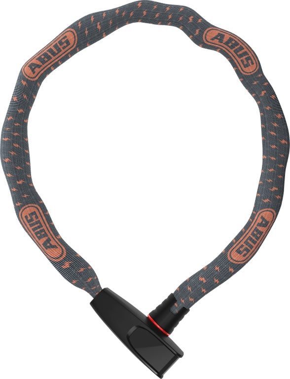Kättinglås 6806K Catena