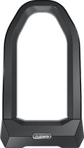 Bygellås 2500 Extreme X-PLUS 230 mm 2500/165HB230+USH2500 X-PLUS