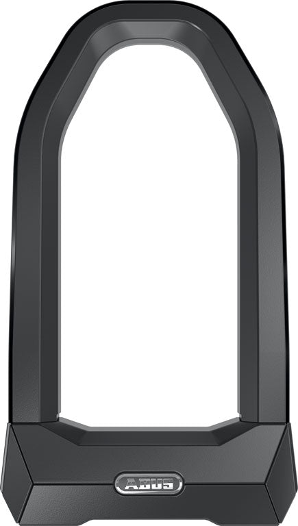 Bygellås 2500 Extreme X-PLUS 230 mm 2500/165HB230+USH2500 X-PLUS