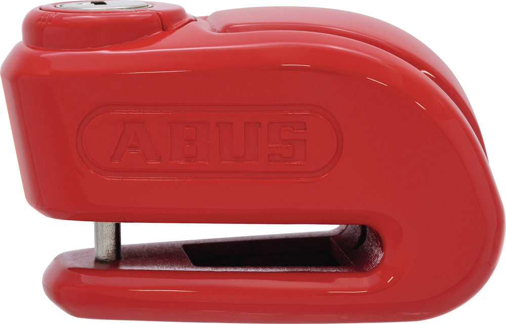 Skivbromslås 365 Trigger Alarm 2.0 (5 mm) 365 Trigger Alarm 2.0 red