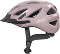 Hjälm Urban-I 3.0, mellow mauve S